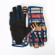 Ridgeline Gloves - Highland