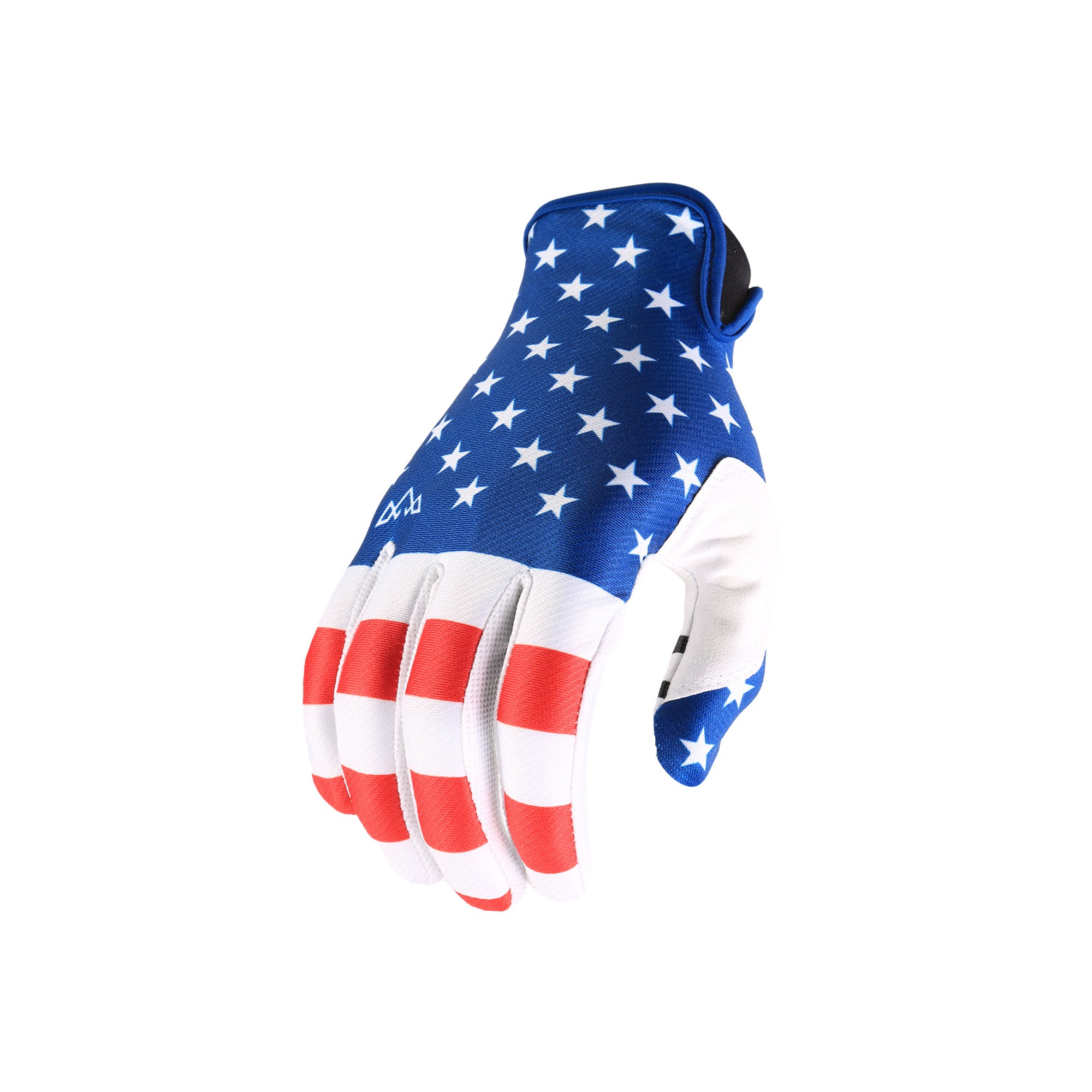 Ridgeline Gloves - Indivisible 3.0