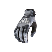 Ridgeline Gloves - Surplus (Grey Camo)