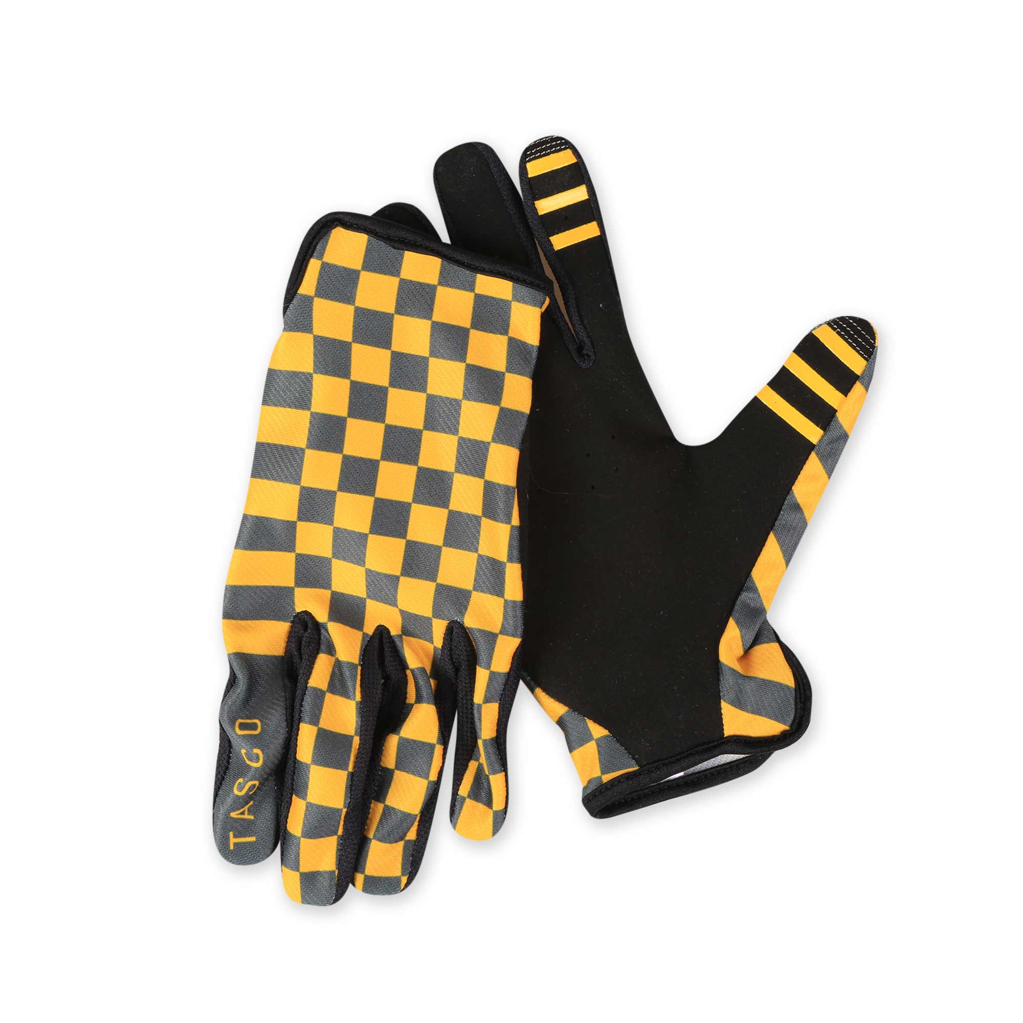 Checkmate-Yellow-gloves-flat_3fbadcde-755b-4a40-9bf0-3485ecbbcecd.jpg