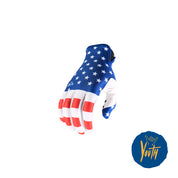Youth Ridgeline Gloves - Indivisible 3.0