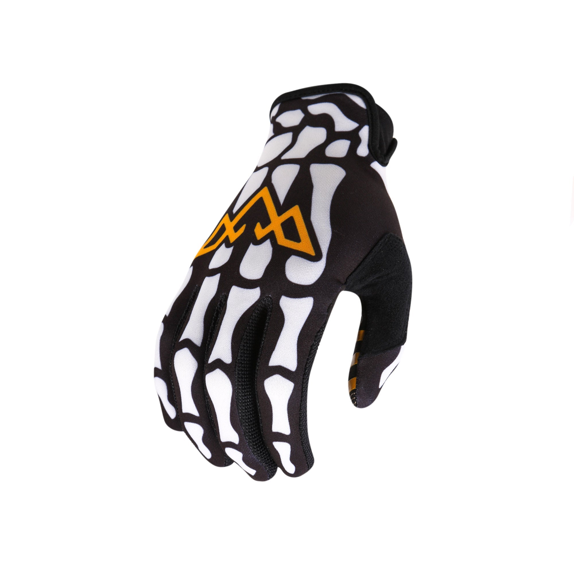 tasco handschuhe Tasco Ridgeline MTB Gloves M Misfit