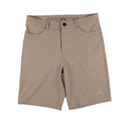 Sessions MTB Shorts - Oatmeal