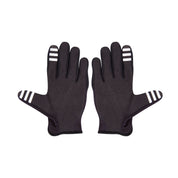 Youth Ridgeline Gloves - Black
