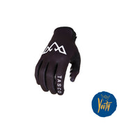 Youth Ridgeline Gloves - Black