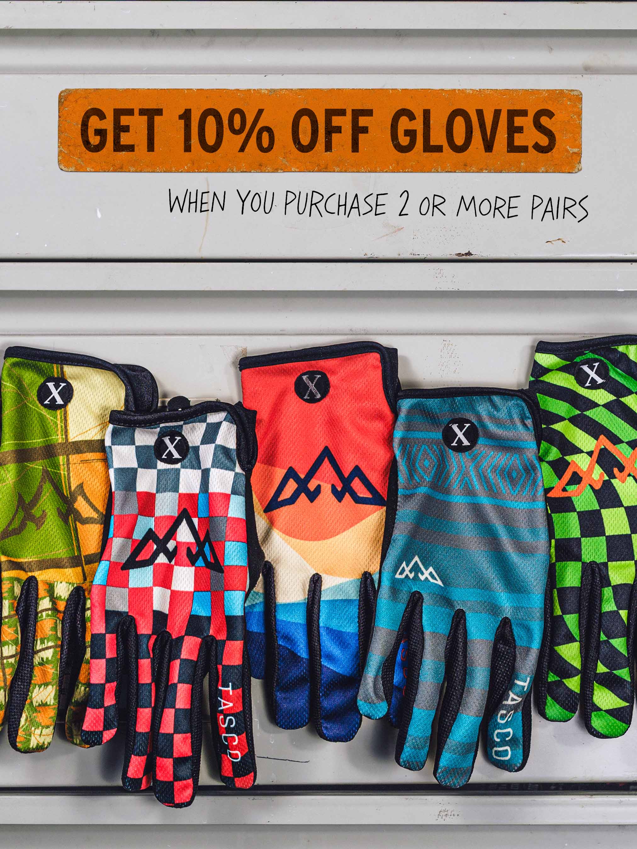 10_OFF_GLOVES_mobile.jpg