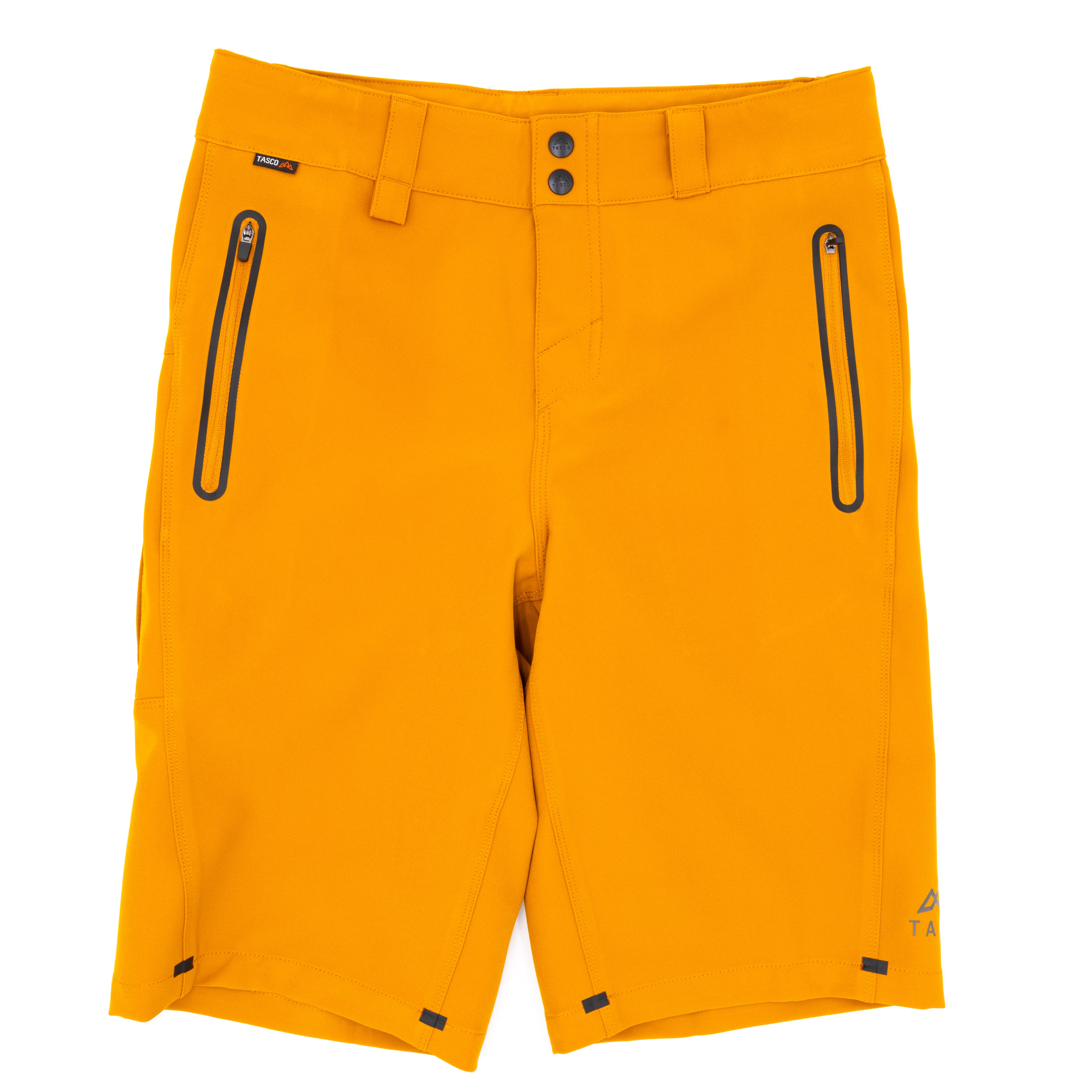 MTB Shorts – TASCO