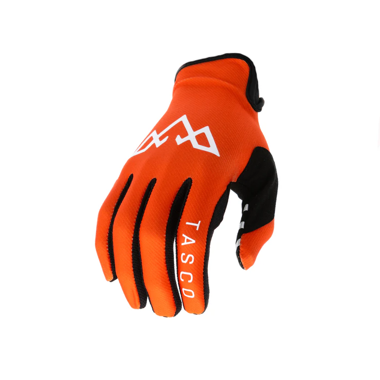 1_0e8da5b4-60f1-4fca-b3bc-5694361d00cc.png
