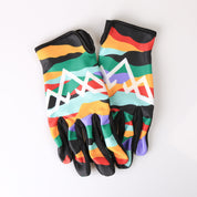 Ridgeline Gloves - Panic