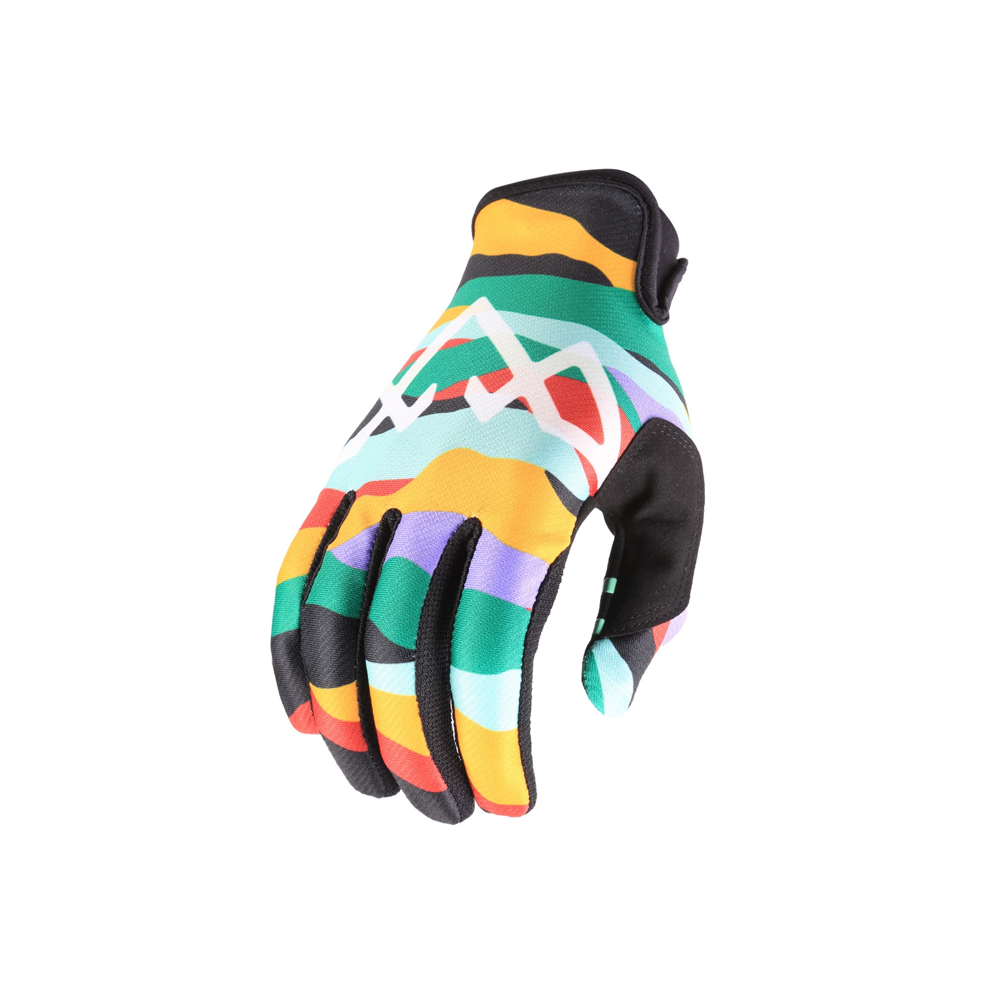 Mtb gloves for sale sale