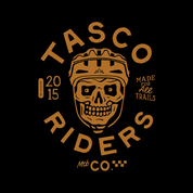 RideTrek Trail Jersey (L/S) -Limited Ed. Misfit