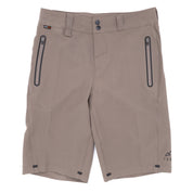 Scout 25 MTB Shorts - Tobacco