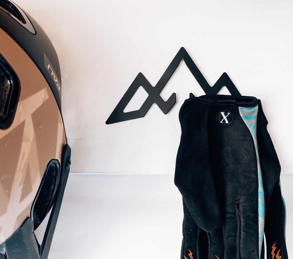 X-CNKT Magnetic Stoke Hanger