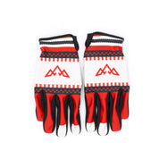 Limited Ed. Ridgeline Gloves - HOHOHolidays