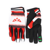 Limited Ed. Ridgeline Gloves - HOHOHolidays