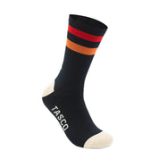 Tropic MTB Socks