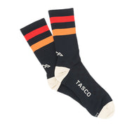 Tropic MTB Socks