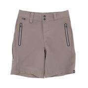 Scout II MTB Shorts - Tobacco (Factory Seconds)