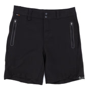 Scout II MTB Shorts - Black (Factory Seconds)