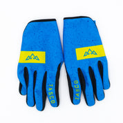 Dawn Patrol Cold Weather Gloves - Perlite