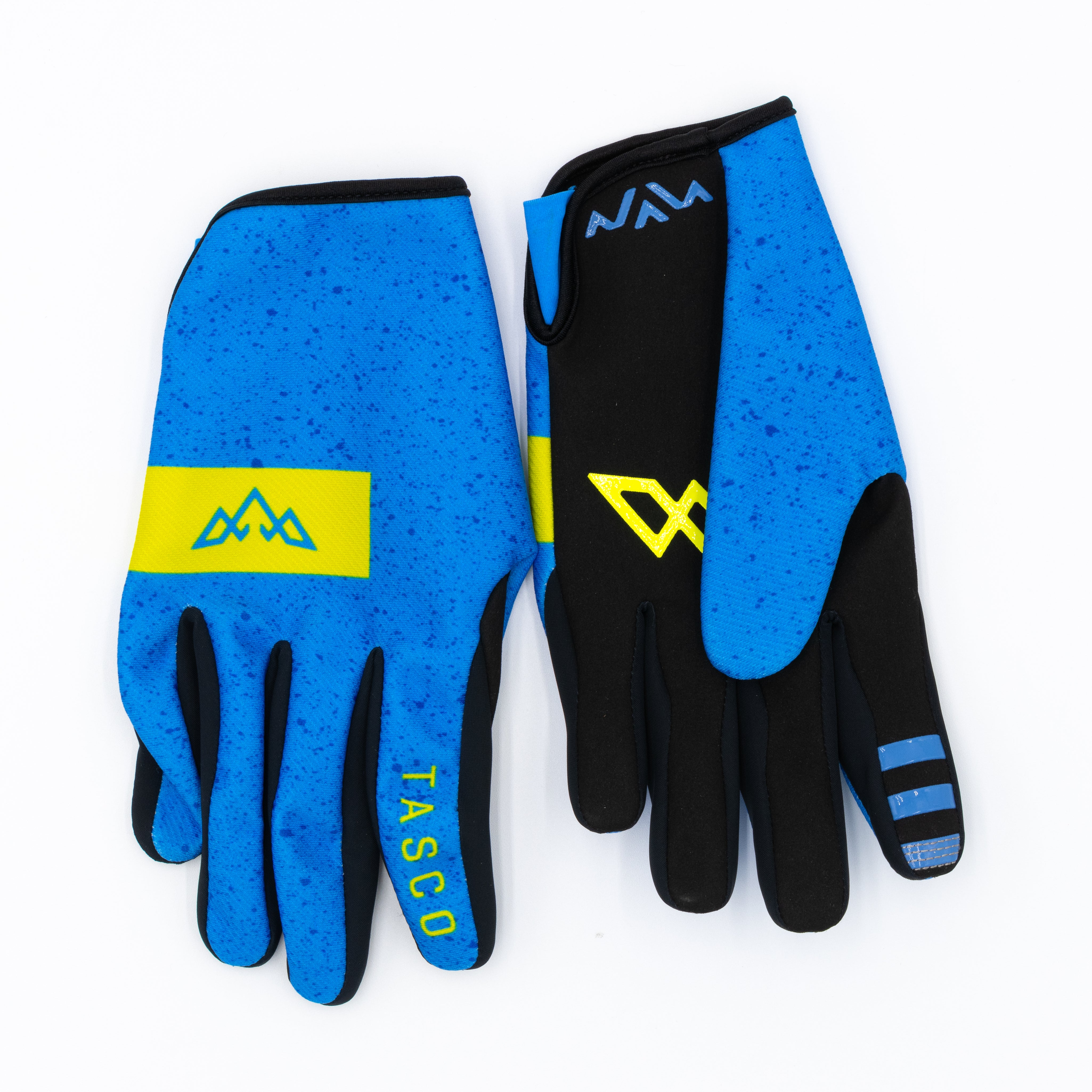 Dawn Patrol Cold Weather Gloves - Perlite