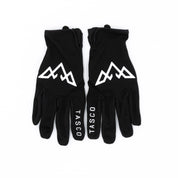 Ridgeline Gloves - Black