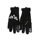 Ridgeline Gloves - Black