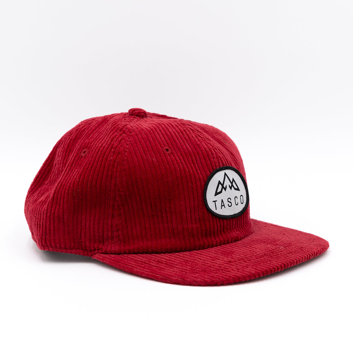 Daytripper Hat Corduroy - Main Image