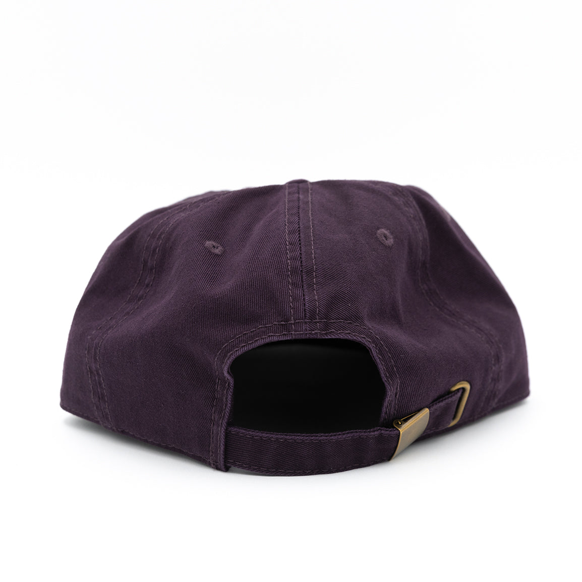 Daytripper Hat - Punk Purple
