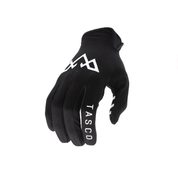 Ridgeline Gloves - Black