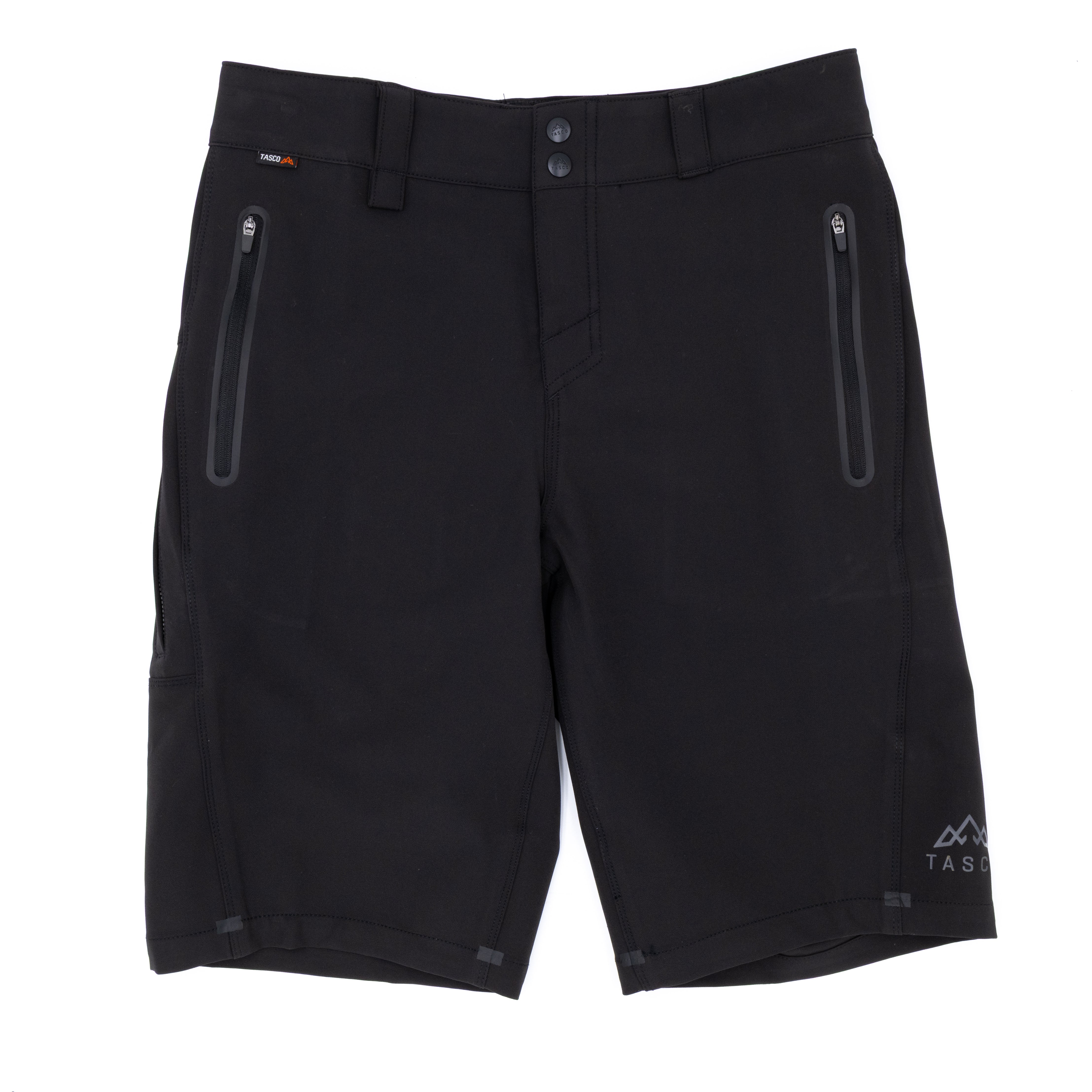 Scout Pants – TASCO