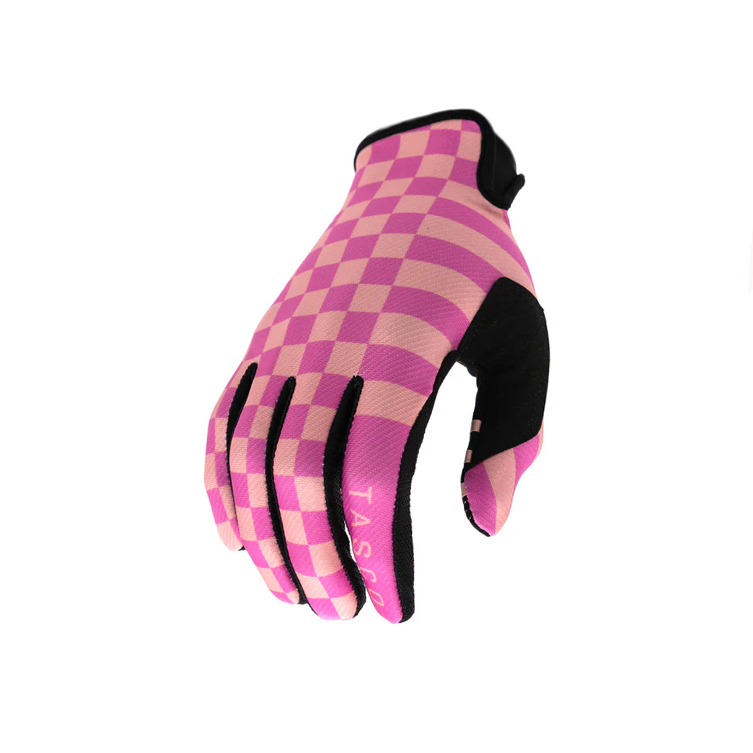 3_3d20f192-2d0f-4733-b106-cc4975bcb200.png