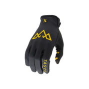 RidgelineX Gloves - Anniversary