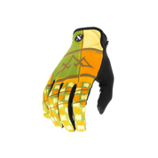 RidgelineX Gloves - Trestles
