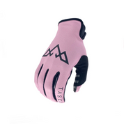 Ridgeline Gloves - Chalk Pink