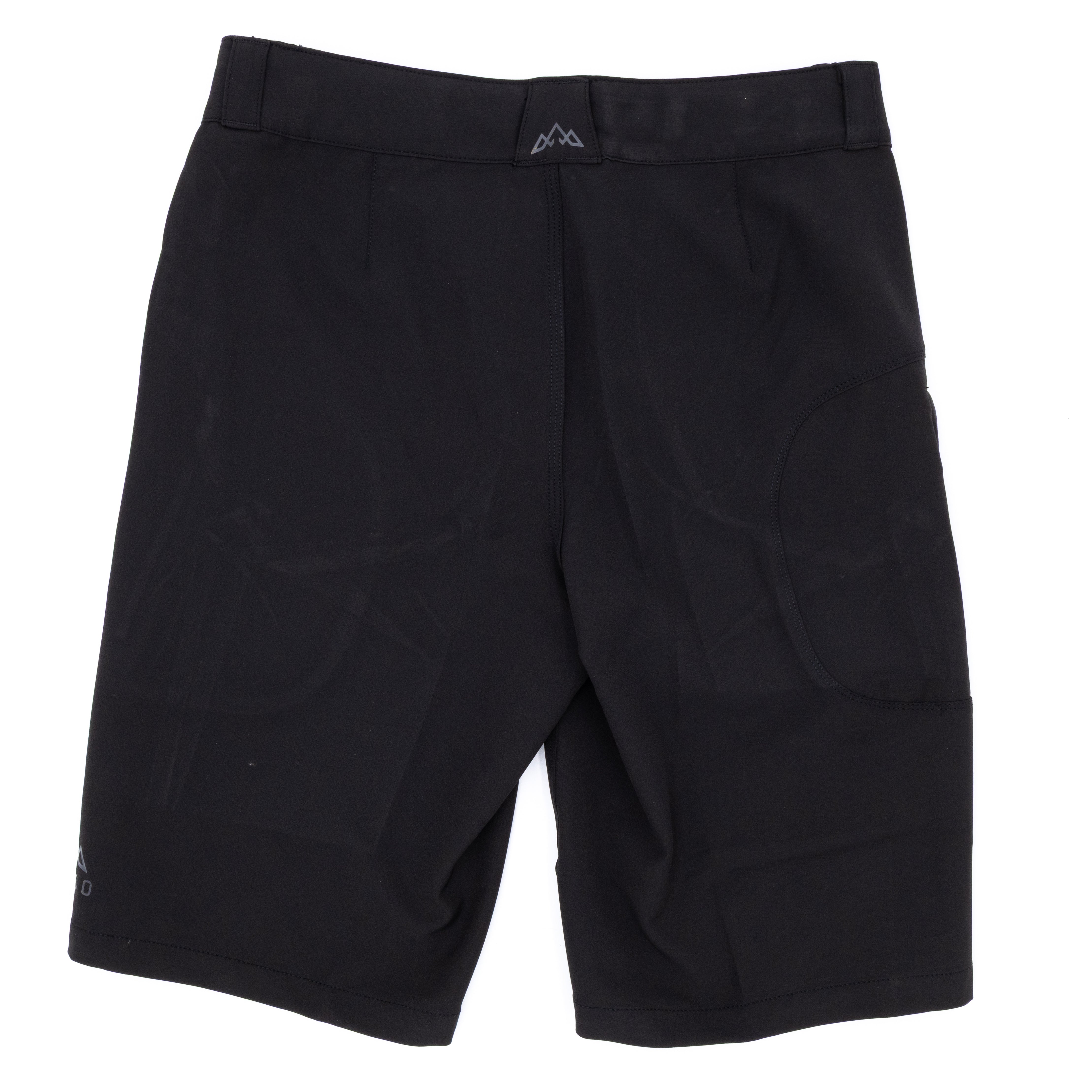 tasco MBT ショーツ　32 MTB Shorts – TASCO