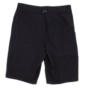 Scout 25 MTB Shorts - Black
