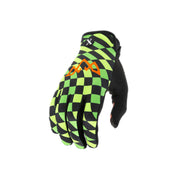 RidgelineX Gloves - Grenado