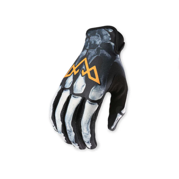 6_974b99e0-d990-4ba2-bf75-bc9fa574a549.png