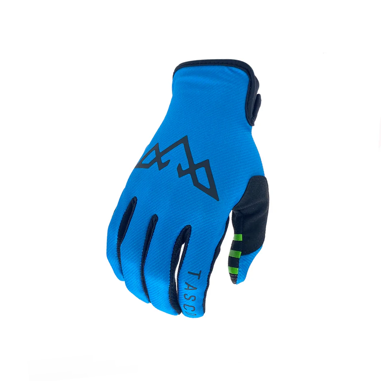 7_d3d12908-8c28-4a75-8534-22f3e72d3c65.png
