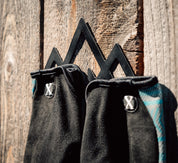 X-CNKT Magnetic Stoke Hanger