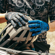 Mullet Reversible Ride Jersey (S/S) - Bike Bits
