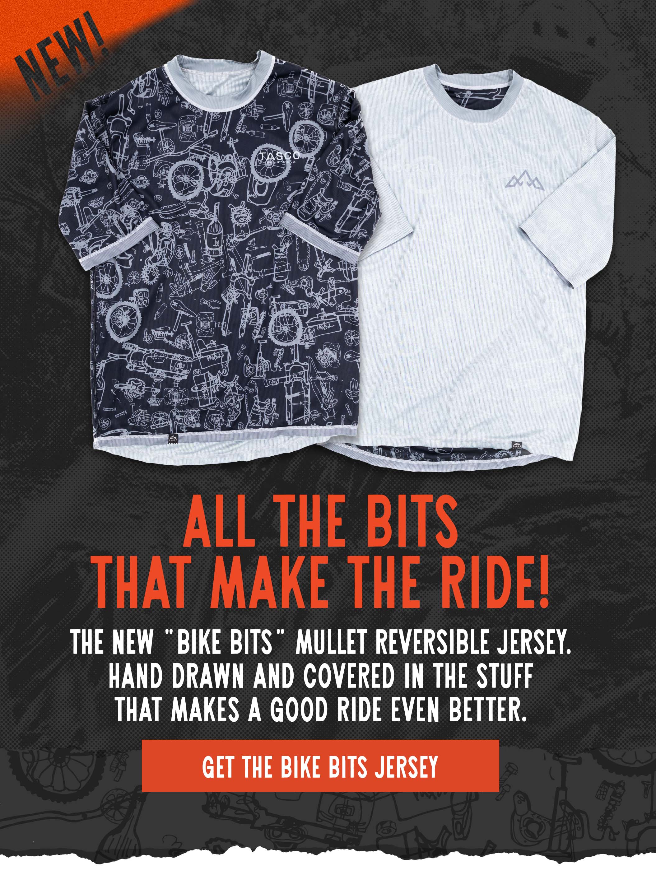 BIKE-BITS-JERSEY-M.jpg