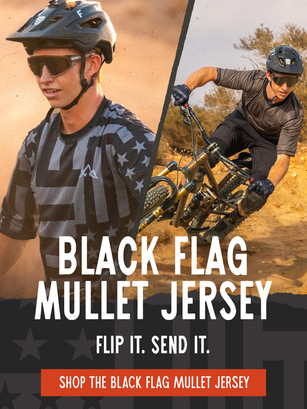BLACK_FLAG_MOBLE.jpg