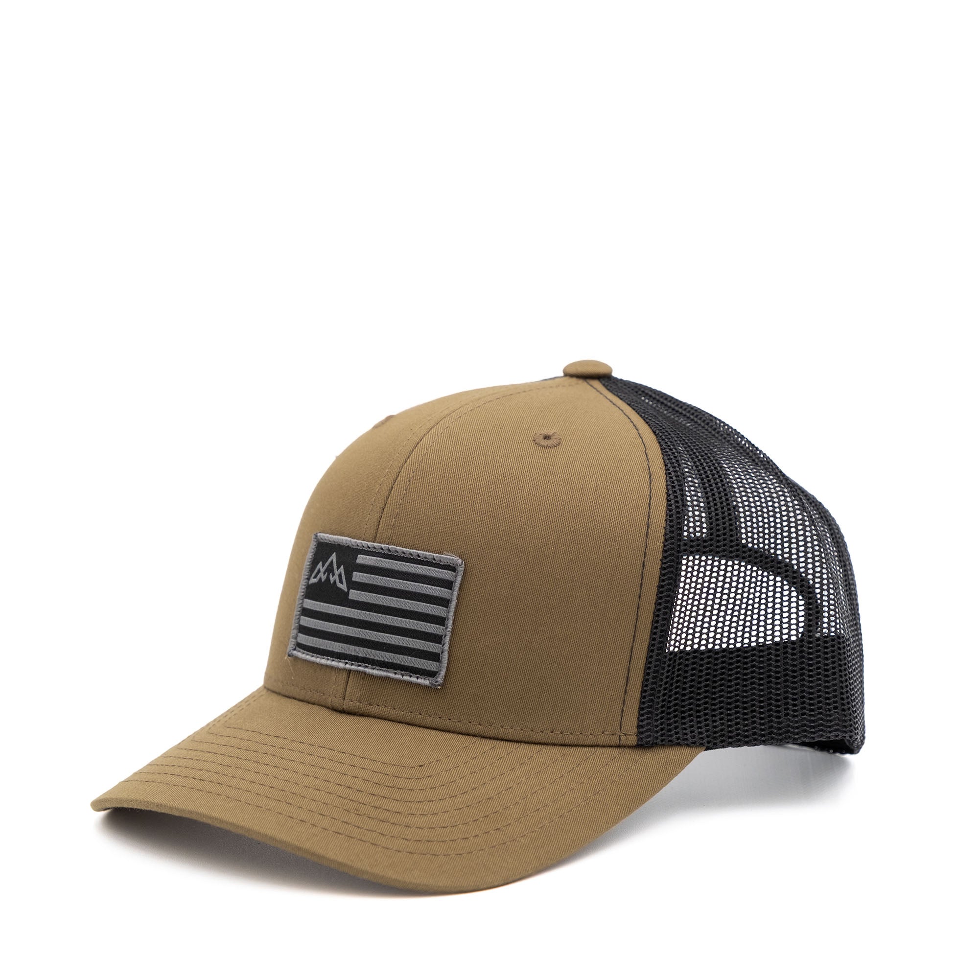 BLK-FLAG-HAT_34_2.jpg