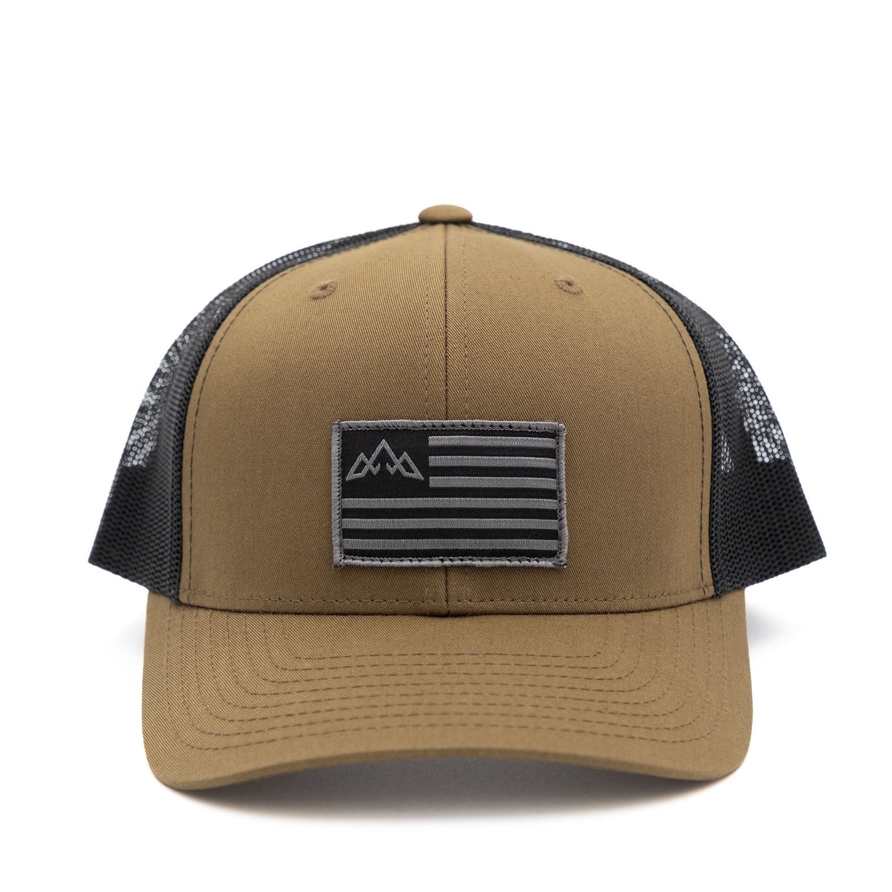 BLK-FLAG-HAT_FRONT_2.jpg