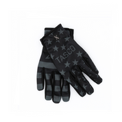 RidgelineX Gloves - OG Black Flag