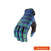 Ridgeline Gloves - Cabo