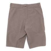 Scout 25 MTB Shorts - Tobacco