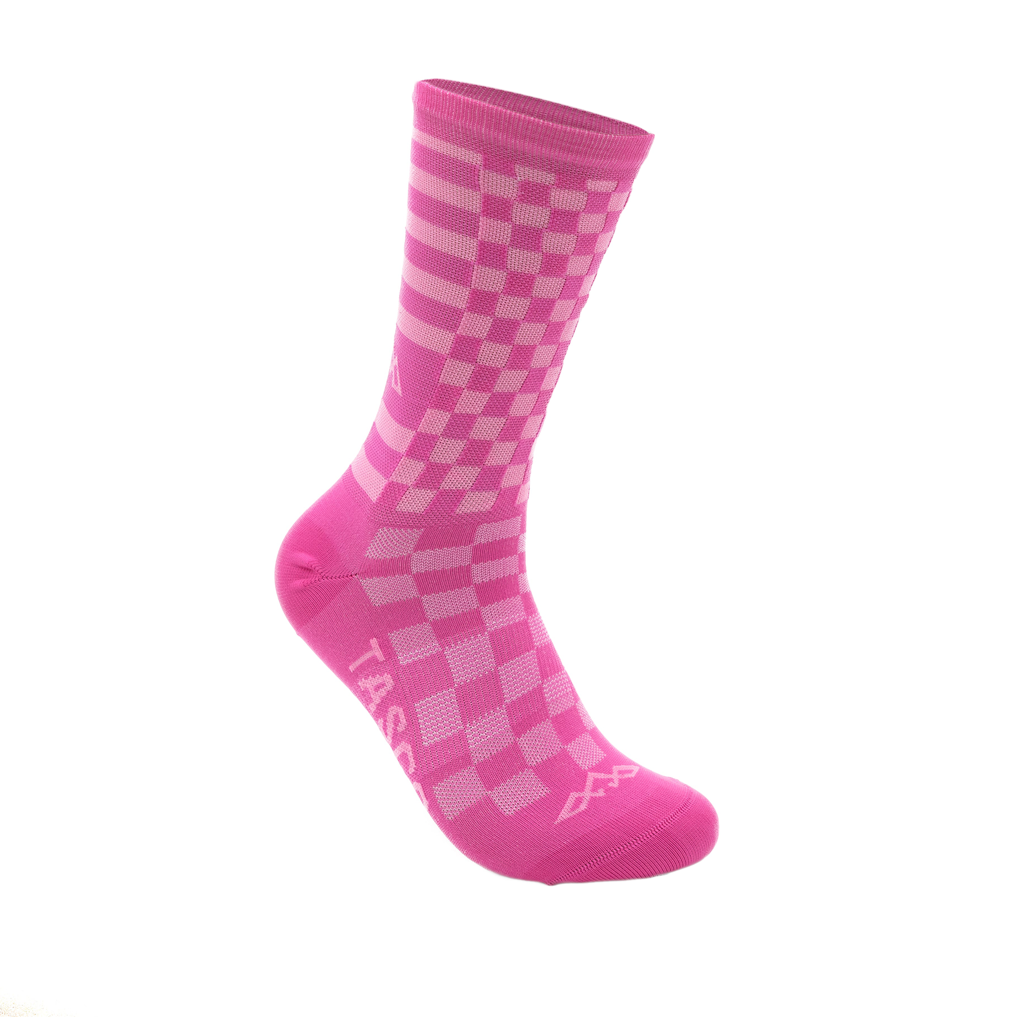 CHECKMATE-PINK_SOCKS.png